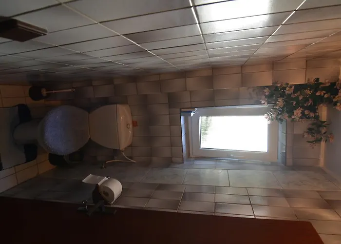 Homestay szállás Privat Marika Nová Lesná